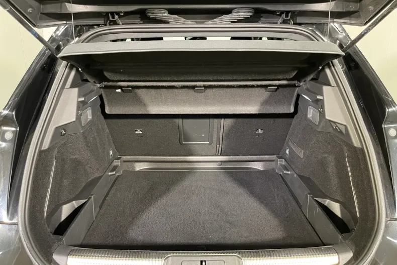 DS Automobiles DS 7 Crossback din 2021 cu 54.154 km - oferta DSA182560 - foto 12