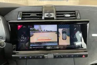 DS Automobiles DS 7 Crossback din 2021 cu 54.154 km - oferta DSA182560 - foto 13