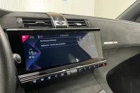 DS Automobiles DS 7 Crossback din 2021 cu 54.154 km - oferta DSA182560 - foto 19