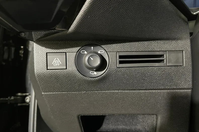 DS Automobiles DS 7 Crossback din 2021 cu 54.154 km - oferta DSA182560 - foto 24