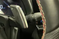 DS Automobiles DS 7 Crossback din 2021 cu 54.154 km - oferta DSA182560 - foto 26