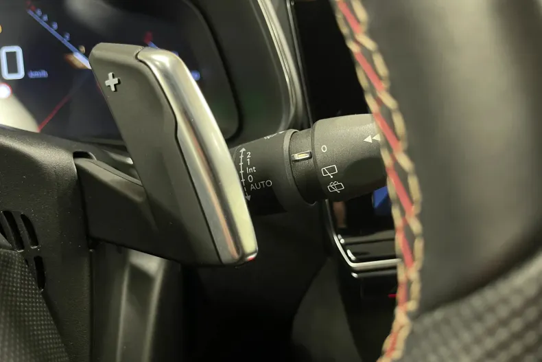 DS Automobiles DS 7 Crossback din 2021 cu 54.154 km - oferta DSA182560 - foto 26