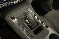 DS Automobiles DS 7 Crossback din 2021 cu 54.154 km - oferta DSA182560 - foto 27