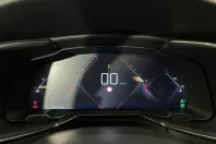 DS Automobiles DS 7 Crossback din 2021 cu 54.154 km - oferta DSA182560 - foto 28