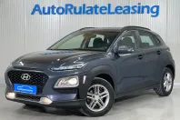 Hyundai KONA din 2020 cu 142.466 km - oferta HYU182561 - foto 1