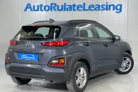 Hyundai KONA din 2020 cu 142.466 km - oferta HYU182561 - foto 3