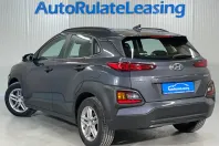 Hyundai KONA din 2020 cu 142.466 km - oferta HYU182561 - foto 4