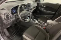Hyundai KONA din 2020 cu 142.466 km - oferta HYU182561 - foto 5