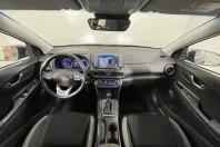 Hyundai KONA din 2020 cu 142.466 km - oferta HYU182561 - foto 7