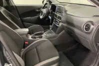 Hyundai KONA din 2020 cu 142.466 km - oferta HYU182561 - foto 10