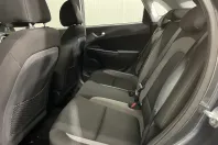 Hyundai KONA din 2020 cu 142.466 km - oferta HYU182561 - foto 11