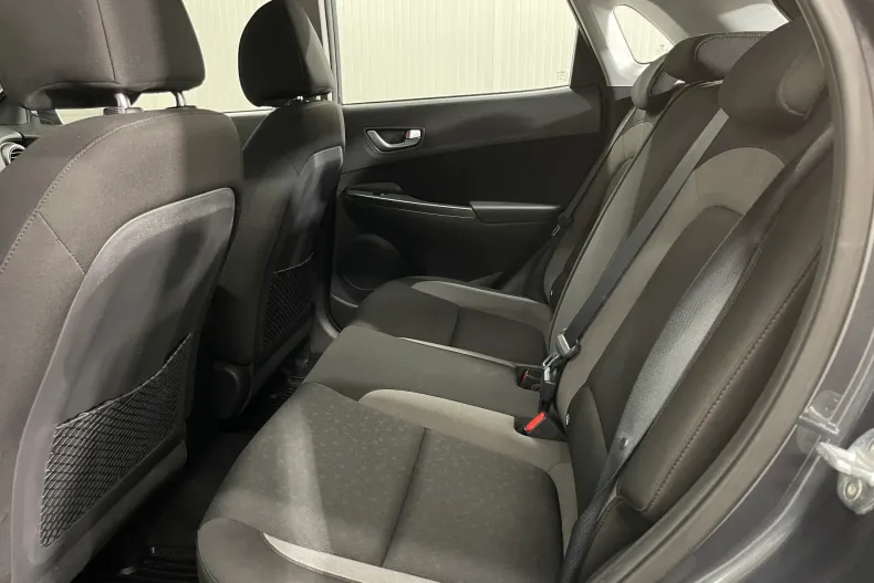 Hyundai KONA din 2020 cu 142.466 km - oferta HYU182561 - foto 11