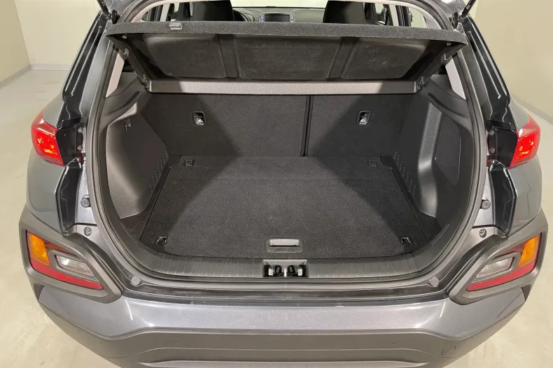 Hyundai KONA din 2020 cu 142.466 km - oferta HYU182561 - foto 12