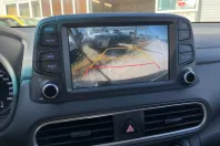 Hyundai KONA din 2020 cu 142.466 km - oferta HYU182561 - foto 13