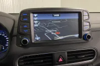 Hyundai KONA din 2020 cu 142.466 km - oferta HYU182561 - foto 14