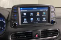 Hyundai KONA din 2020 cu 142.466 km - oferta HYU182561 - foto 15