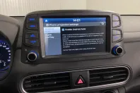 Hyundai KONA din 2020 cu 142.466 km - oferta HYU182561 - foto 16