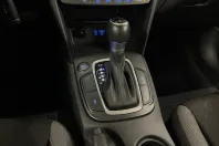 Hyundai KONA din 2020 cu 142.466 km - oferta HYU182561 - foto 17