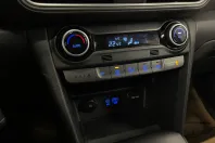Hyundai KONA din 2020 cu 142.466 km - oferta HYU182561 - foto 18