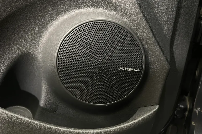 Hyundai KONA din 2020 cu 142.466 km - oferta HYU182561 - foto 20