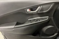 Hyundai KONA din 2020 cu 142.466 km - oferta HYU182561 - foto 23