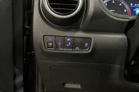 Hyundai KONA din 2020 cu 142.466 km - oferta HYU182561 - foto 24