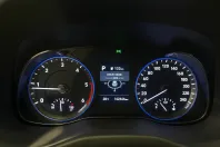 Hyundai KONA din 2020 cu 142.466 km - oferta HYU182561 - foto 25