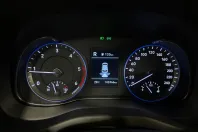 Hyundai KONA din 2020 cu 142.466 km - oferta HYU182561 - foto 27