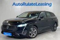 Peugeot 308 din 2023 cu 103.371 km - oferta PEU182562 - foto 1