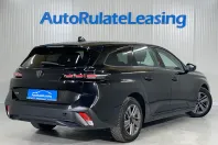 Peugeot 308 din 2023 cu 103.371 km - oferta PEU182562 - foto 3