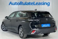 Peugeot 308 din 2023 cu 103.371 km - oferta PEU182562 - foto 4