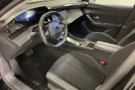 Peugeot 308 din 2023 cu 103.371 km - oferta PEU182562 - foto 5