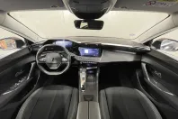 Peugeot 308 din 2023 cu 103.371 km - oferta PEU182562 - foto 7