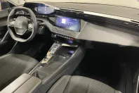 Peugeot 308 din 2023 cu 103.371 km - oferta PEU182562 - foto 8