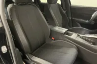 Peugeot 308 din 2023 cu 103.371 km - oferta PEU182562 - foto 9