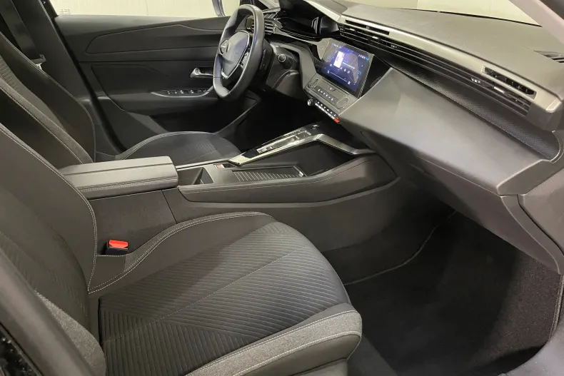 Peugeot 308 din 2023 cu 103.371 km - oferta PEU182562 - foto 10