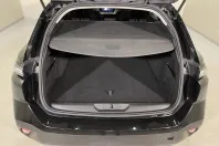 Peugeot 308 din 2023 cu 103.371 km - oferta PEU182562 - foto 12