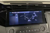 Peugeot 308 din 2023 cu 103.371 km - oferta PEU182562 - foto 13