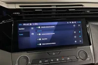 Peugeot 308 din 2023 cu 103.371 km - oferta PEU182562 - foto 15