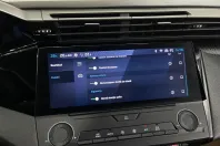 Peugeot 308 din 2023 cu 103.371 km - oferta PEU182562 - foto 16