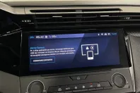 Peugeot 308 din 2023 cu 103.371 km - oferta PEU182562 - foto 17