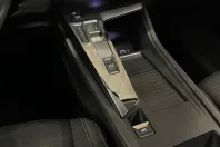 Peugeot 308 din 2023 cu 103.371 km - oferta PEU182562 - foto 18