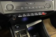 Peugeot 308 din 2023 cu 103.371 km - oferta PEU182562 - foto 19