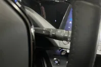 Peugeot 308 din 2023 cu 103.371 km - oferta PEU182562 - foto 20