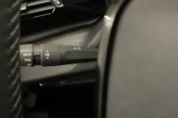 Peugeot 308 din 2023 cu 103.371 km - oferta PEU182562 - foto 21