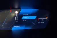 Peugeot 308 din 2023 cu 103.371 km - oferta PEU182562 - foto 23