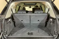 BMW X7 (Seria X) din 2021 cu 99.297 km - oferta BMW182564 - foto 14