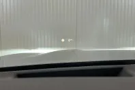 BMW X7 (Seria X) din 2021 cu 99.297 km - oferta BMW182564 - foto 15