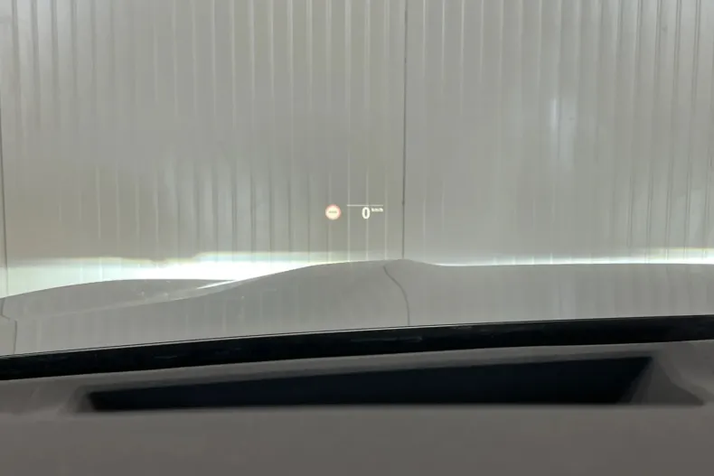 BMW X7 (Seria X) din 2021 cu 99.297 km - oferta BMW182564 - foto 15