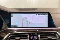 BMW X7 (Seria X) din 2021 cu 99.297 km - oferta BMW182564 - foto 16